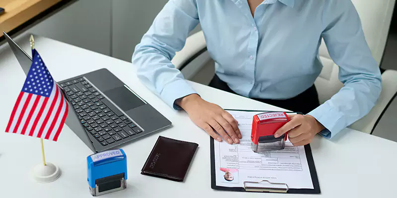 Why Hire Our E2 Visa Attorney Team for Canada