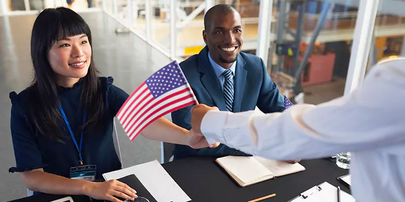 Our EB-5 Consultation and Strategy in Canada