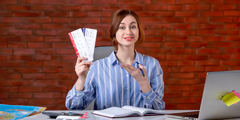 Why Choose Our P1 Visa Experts for Canada?