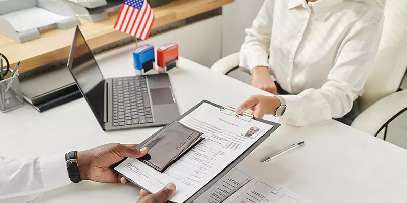 Why Choose Our Immigration Team in Canada?