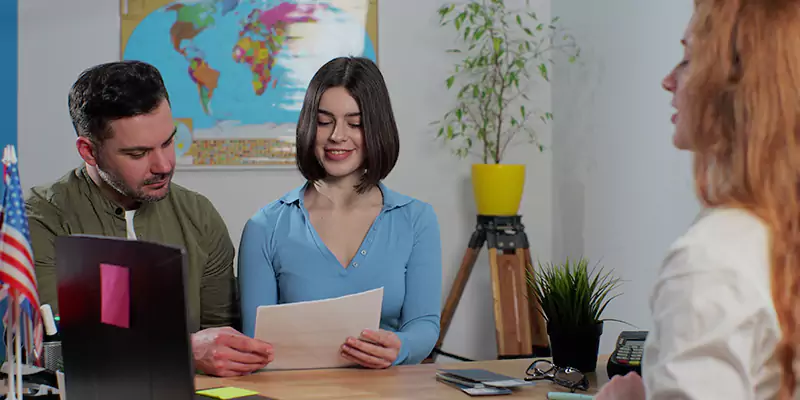Why Choose Us in Canada?